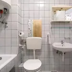 Apartament Geat Near Centar *