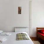 Apartament Geat Near Centar