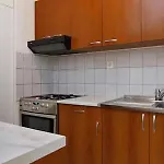 Geat Near Centar Apartament Split