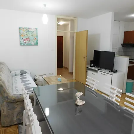Geat Near Centar * ספליט