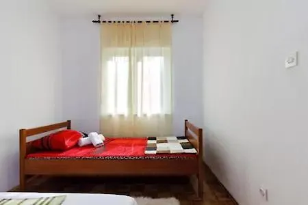 דירה Geat Near Centar ספליט